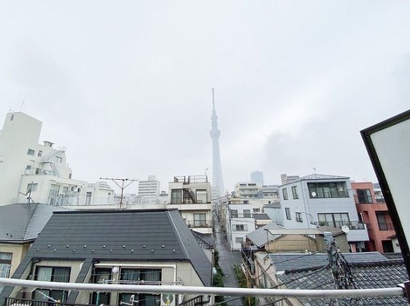 Naikan11 20230116134706 945x630