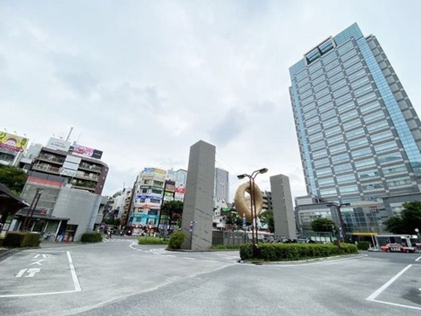 Naikan21 20230116134706 945x630