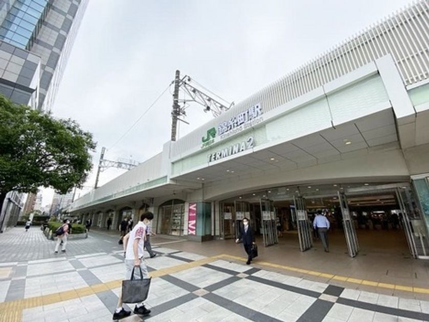 Naikan22 20230116134706 945x630