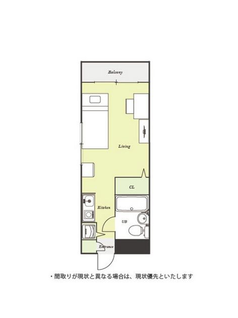 Madori 20230227145811 945x630