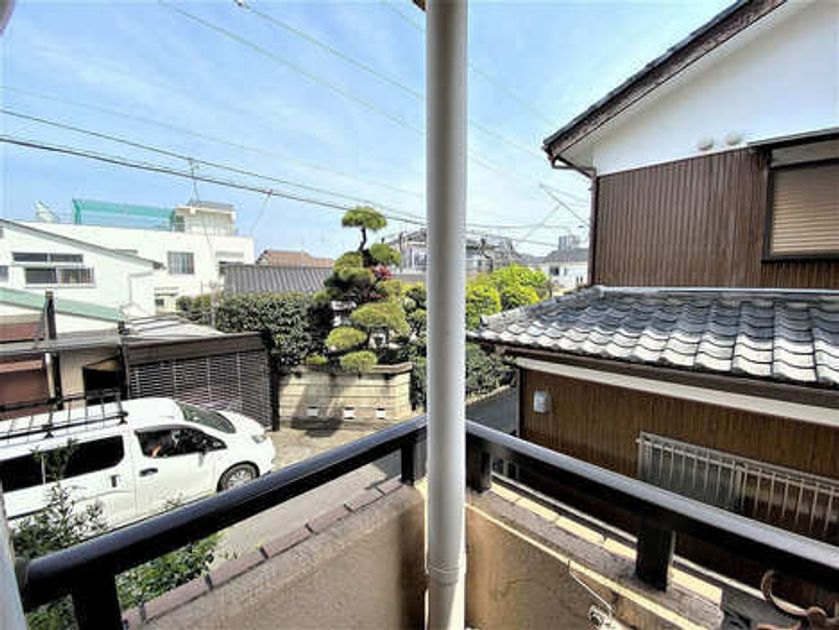 Naikan15 20230227145811 945x630