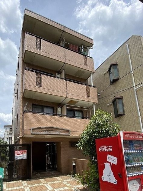 Naikan17 20230227145811 945x630