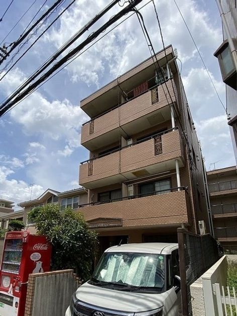 Naikan18 20230227145811 945x630