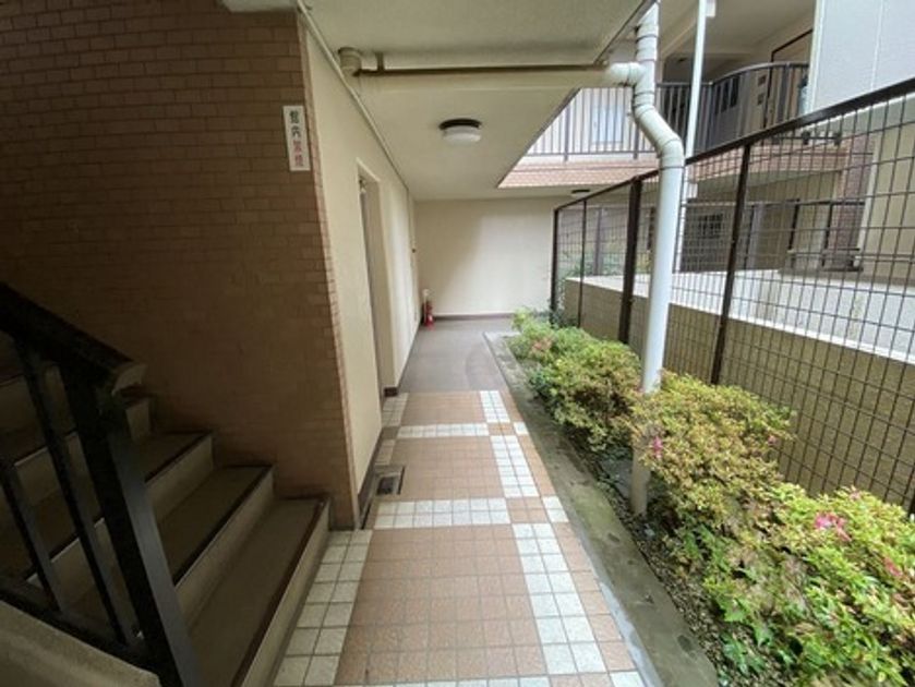 Naikan23 20230227145811 945x630