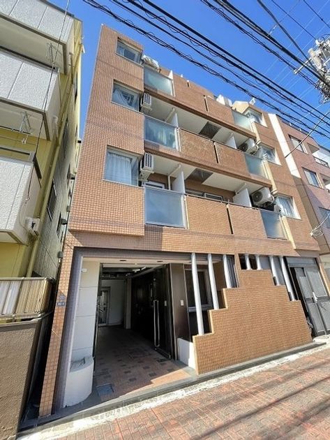 Naikan17 20250209202450 945x630