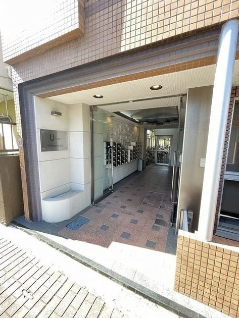 Naikan19 20250209202450 945x630