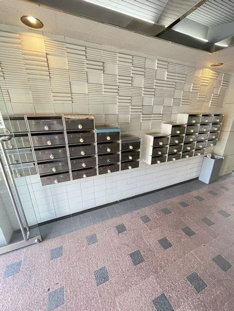 Naikan20 20250209202450 945x630