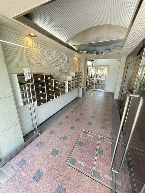 Naikan21 20250209202450 945x630