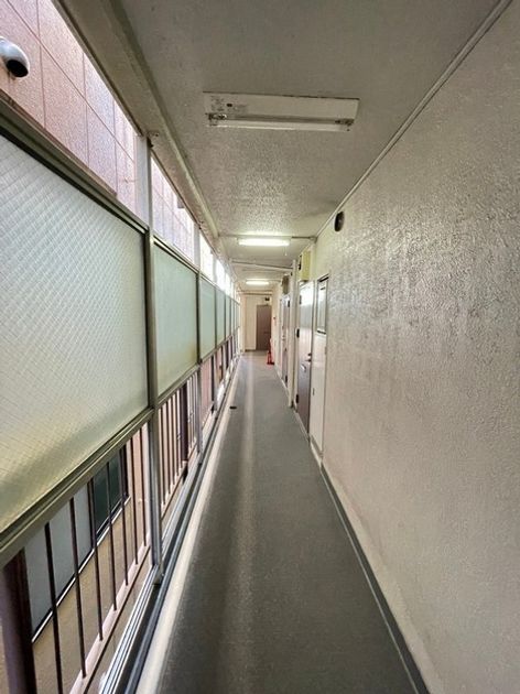 Naikan23 20250209202450 945x630
