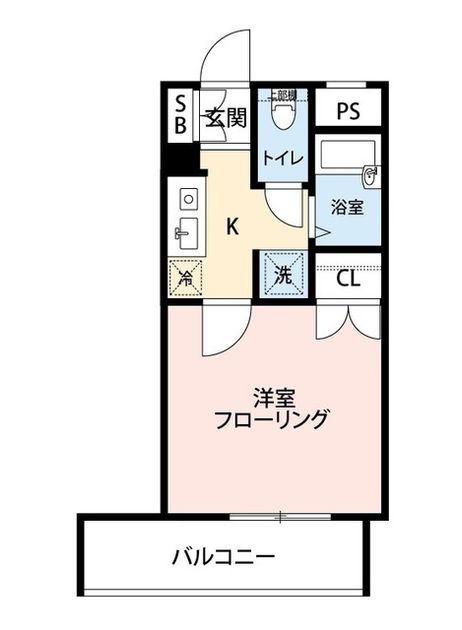 Madori 20250122101943 945x630