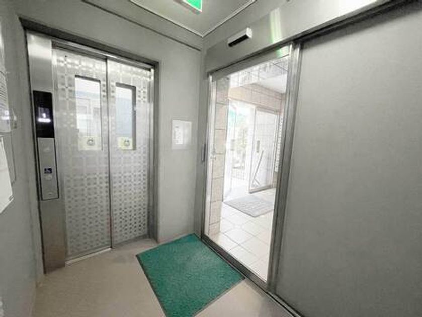 Naikan18 20251128154143 945x630