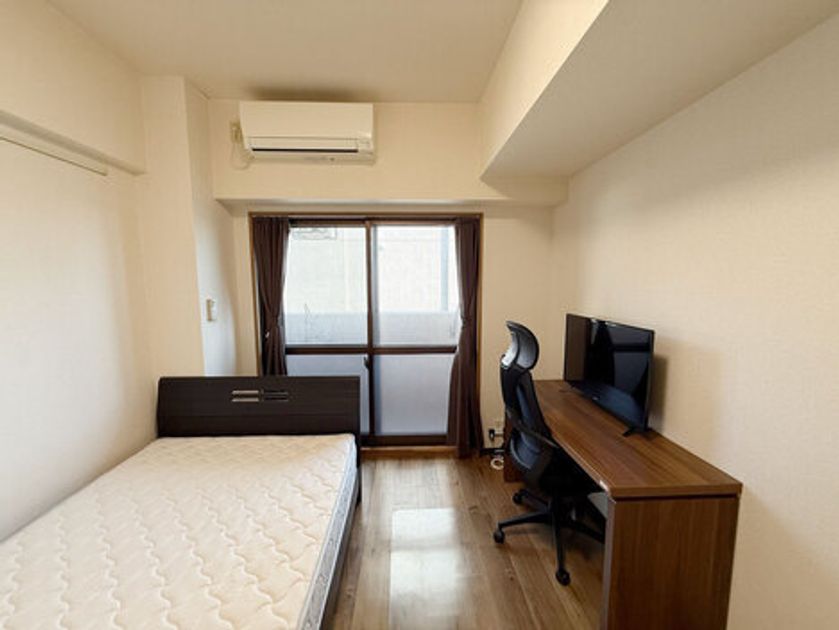 Naikan2 20251128154143 945x630