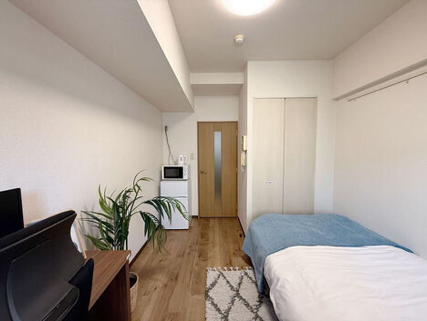 Naikan3 20251128154143 945x630