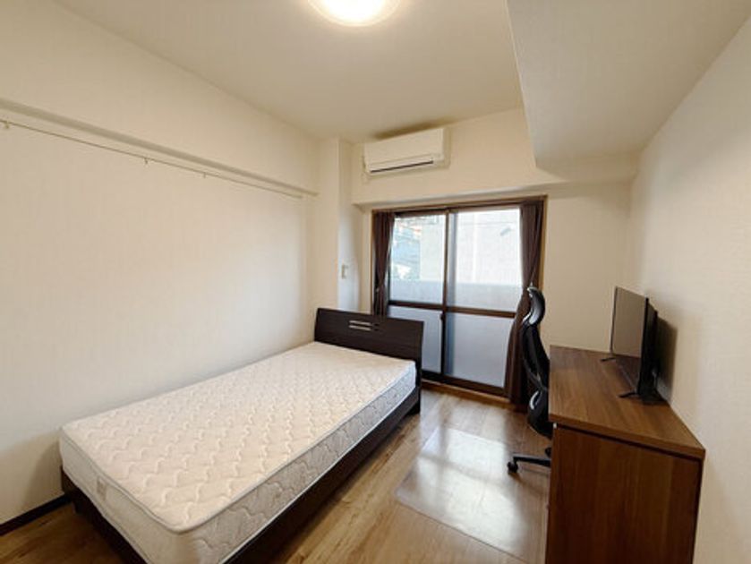 Naikan6 20251128154143 945x630