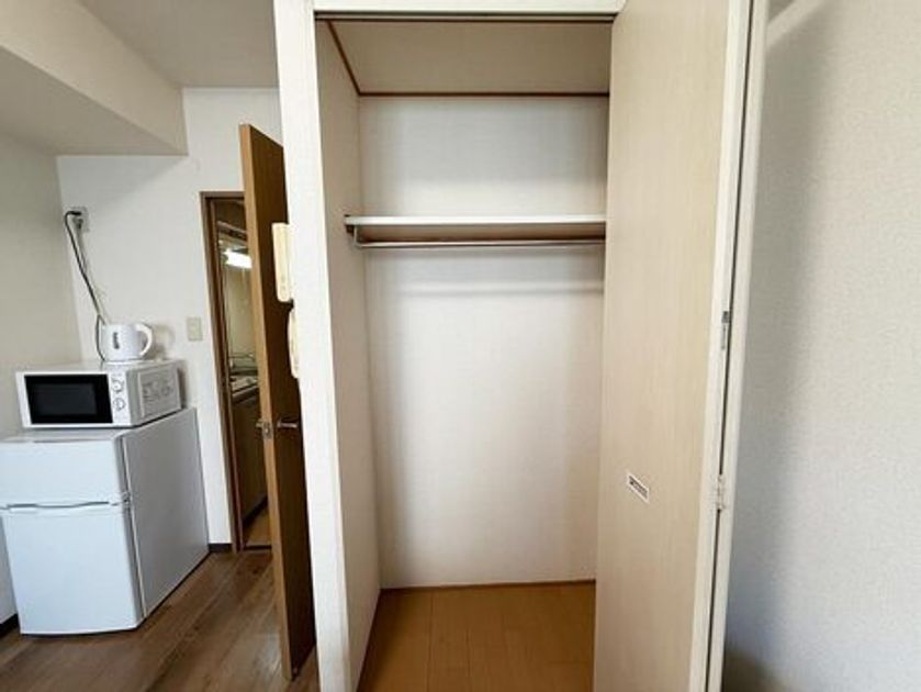 Naikan8 20251128154143 945x630