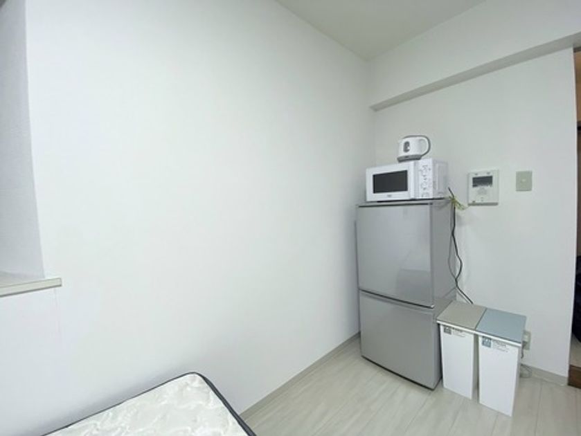 Naikan4 20250620181953 945x630