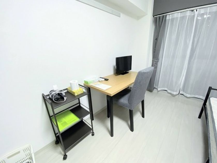Naikan5 20250620181954 945x630