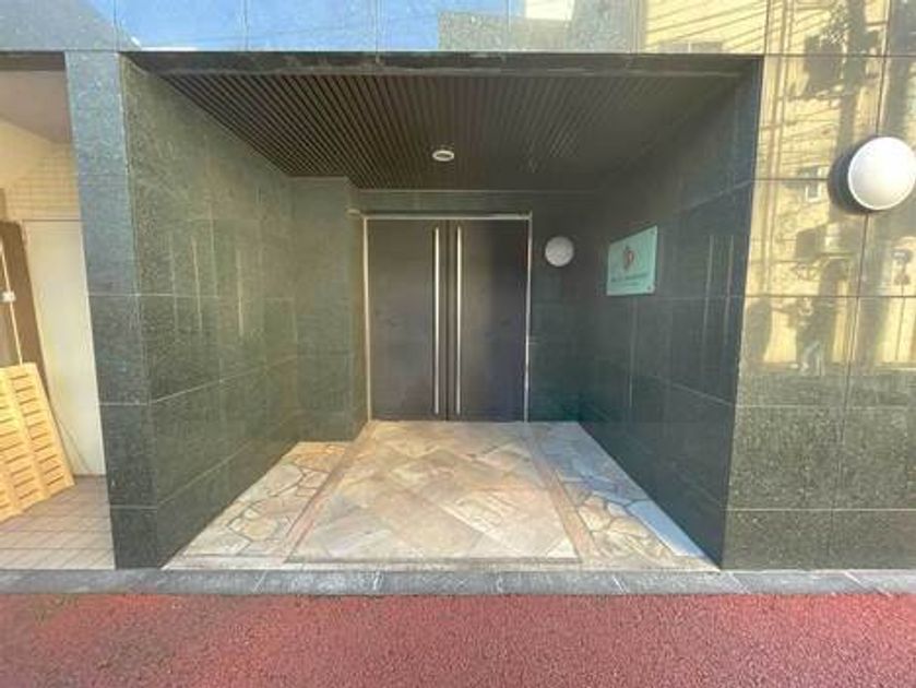 Naikan19 20251030172245 945x630