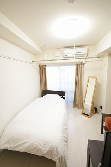 Naikan1 20250718151436 640x640