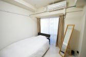 Naikan2 20250718151436 168x168