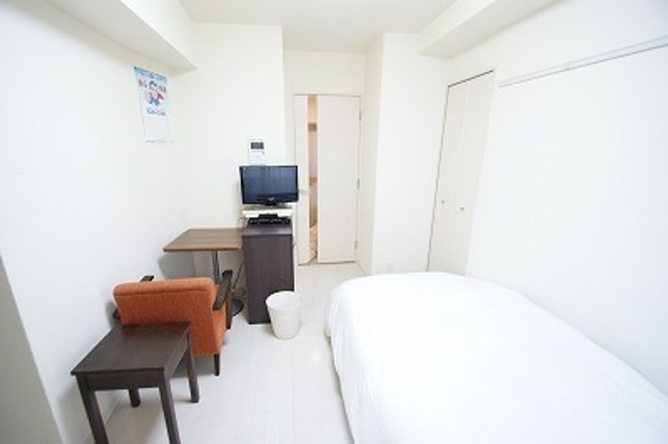 Naikan4 20250718151436 945x630