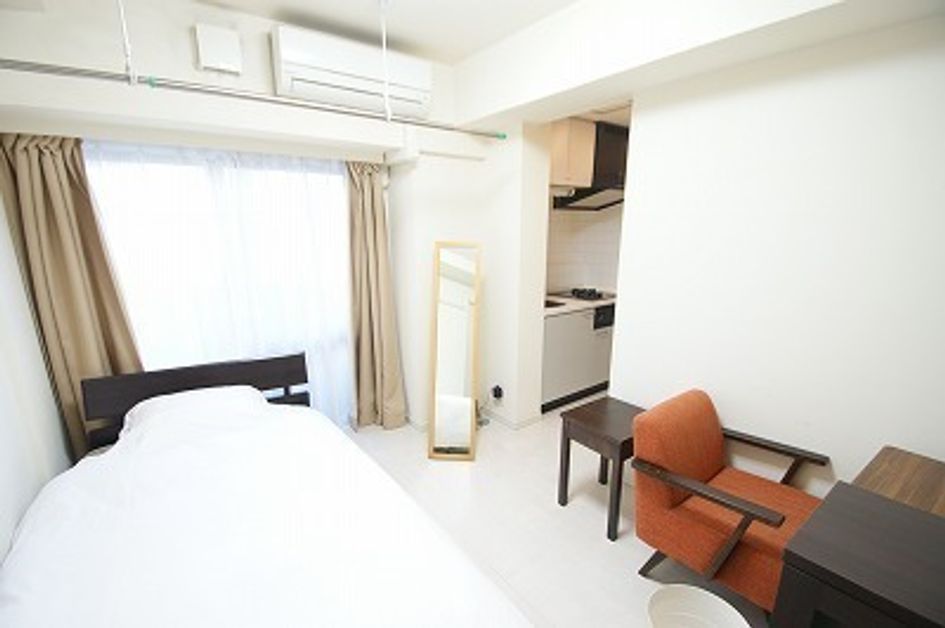 Naikan6 20250718151436 945x630