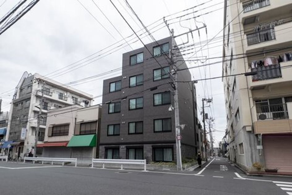Naikan17 20231012150351 945x630