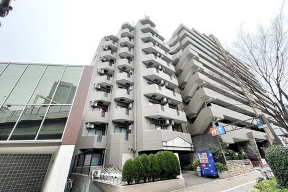 Naikan13 20231013163552 945x630