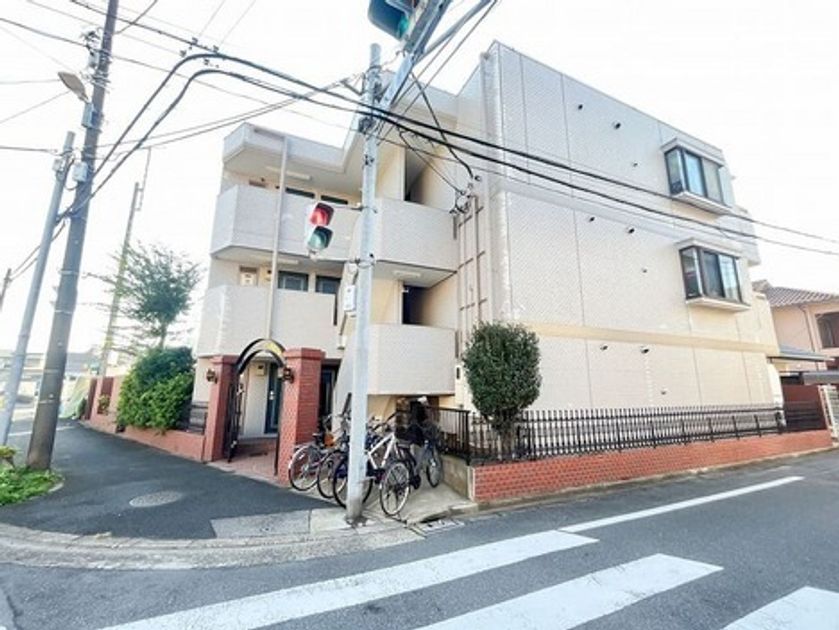 Naikan17 20231106184828 945x630