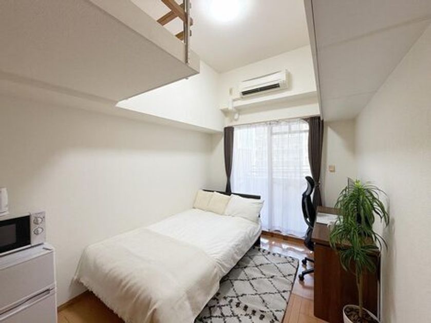 Naikan3 20260613063808 945x630