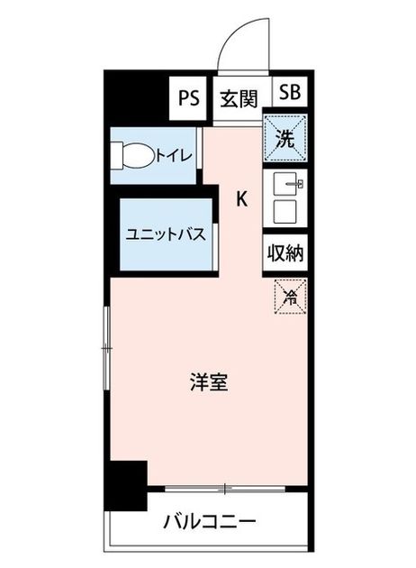 Madori 20250122135609 945x630