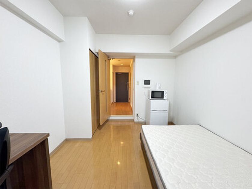 Naikan6 20250312123801 945x630