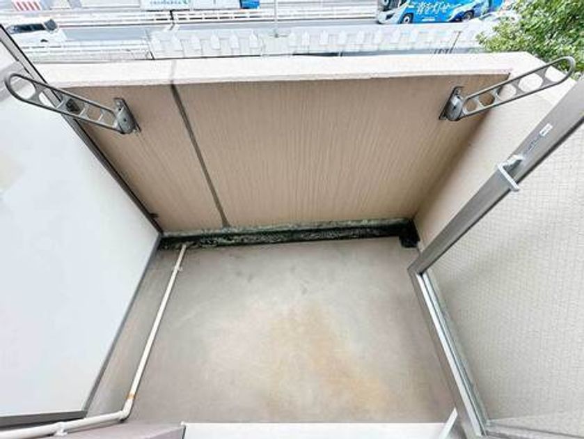 Naikan16 20241125163630 945x630