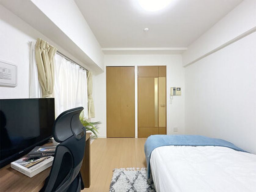 Naikan5 20241125163630 945x630