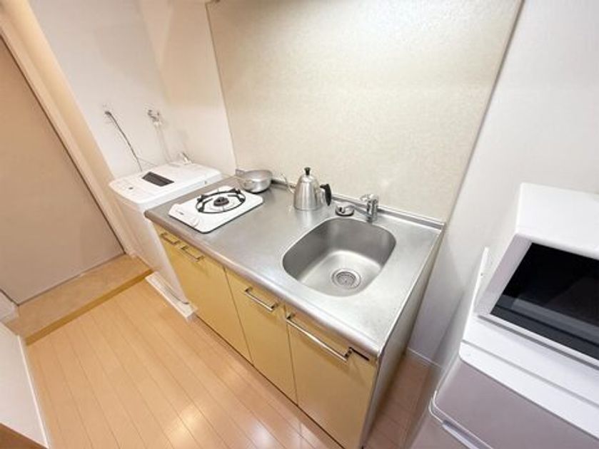 Naikan9 20241125163630 945x630