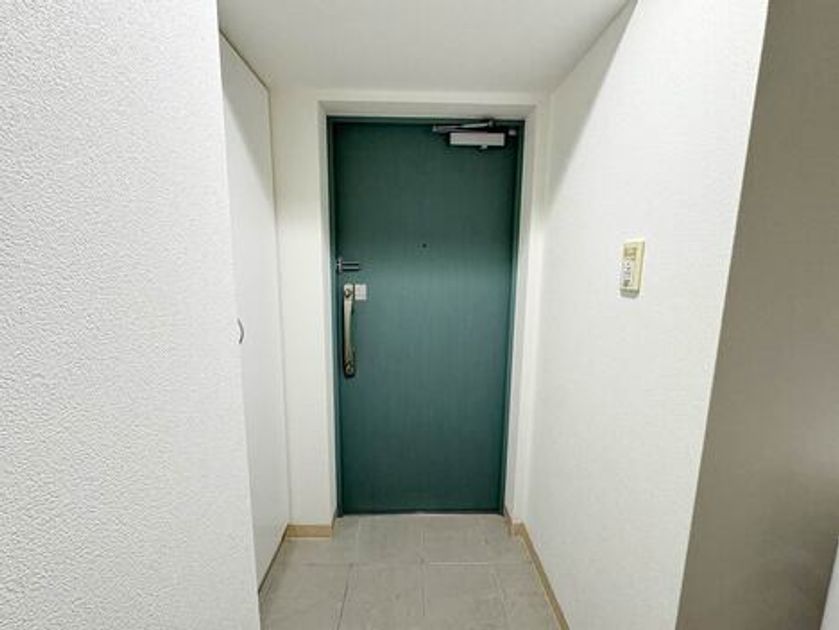 Naikan13 20250318102901 945x630