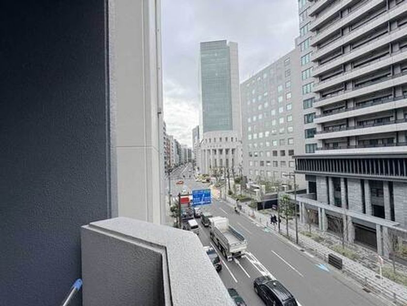 Naikan16 20250318102901 945x630
