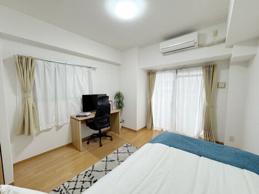 Naikan3 20250318102901 945x630