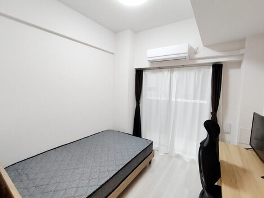 Naikan1 20240318151641 945x630