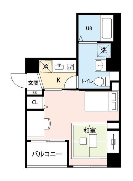 Madori 20250117154607 945x630