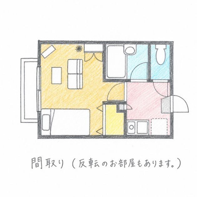 Madori 20260727103159 945x630