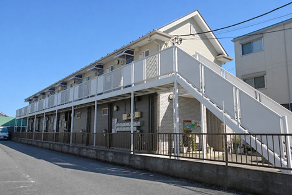 Naikan23 20260727103159 945x630