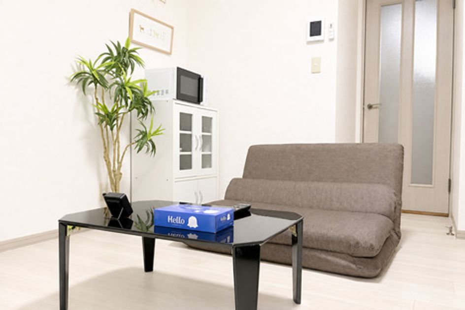 Naikan3 20260727103159 945x630