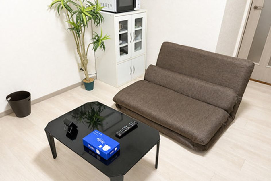 Naikan7 20260727103159 945x630