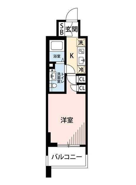 Madori 20250117103536 945x630