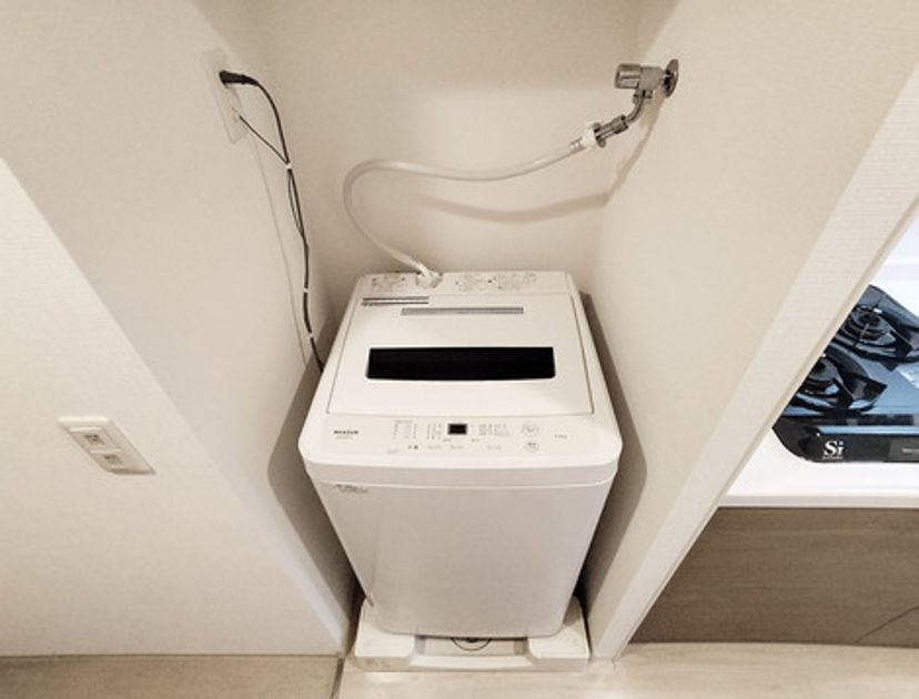 Naikan13 20250514100704 945x630