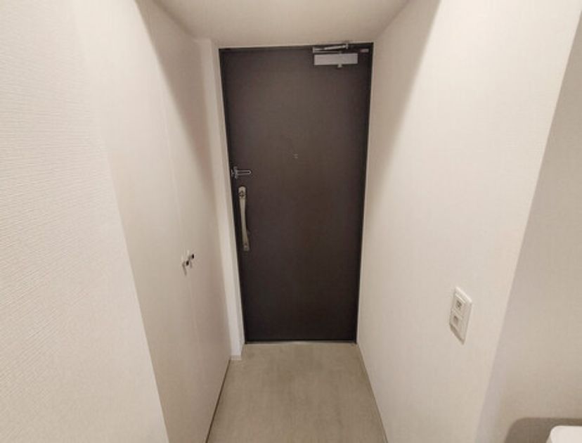 Naikan14 20250514100704 945x630