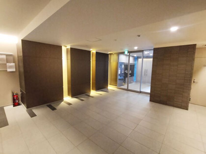 Naikan17 20250424111019 945x630