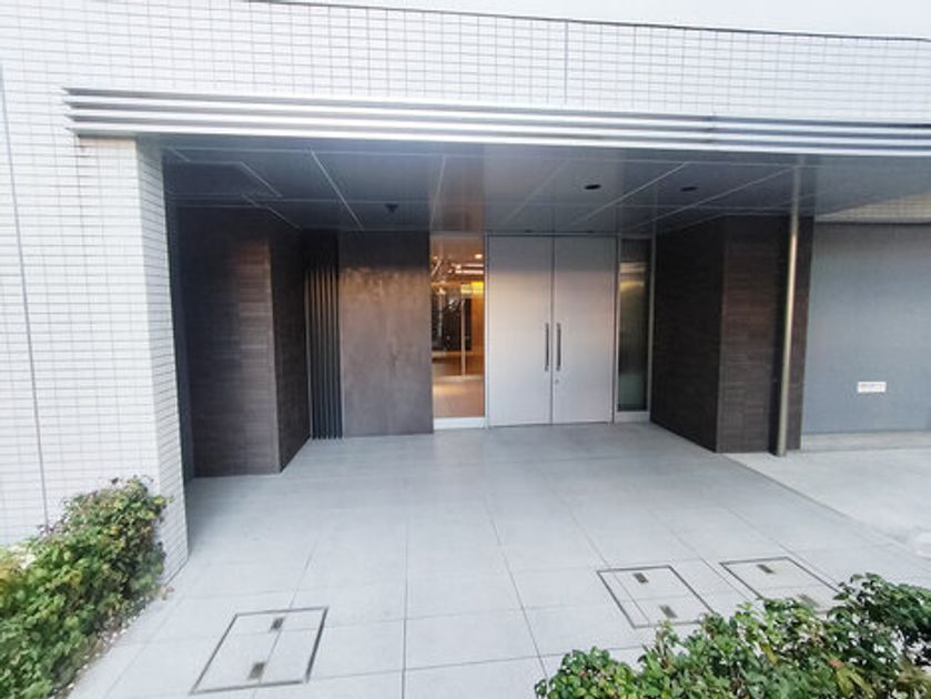 Naikan17 20250514100704 945x630