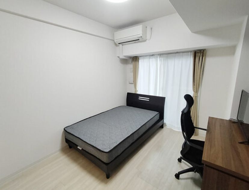 Naikan5 20250514100704 945x630